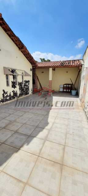 Casa de Condomínio à venda com 3 quartos, 150m² - Foto 4