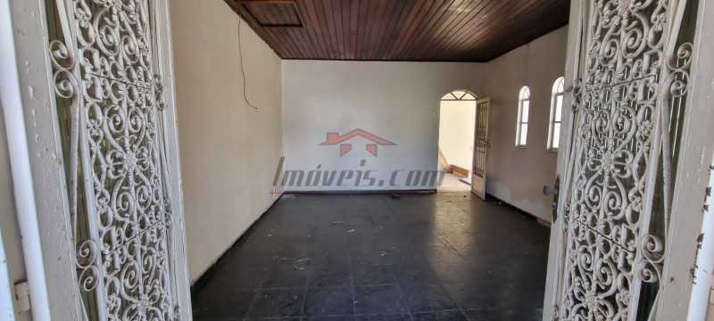 Casa de Condomínio à venda com 3 quartos, 150m² - Foto 10