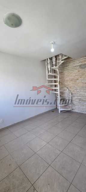 Casa de Condomínio à venda com 3 quartos, 150m² - Foto 9