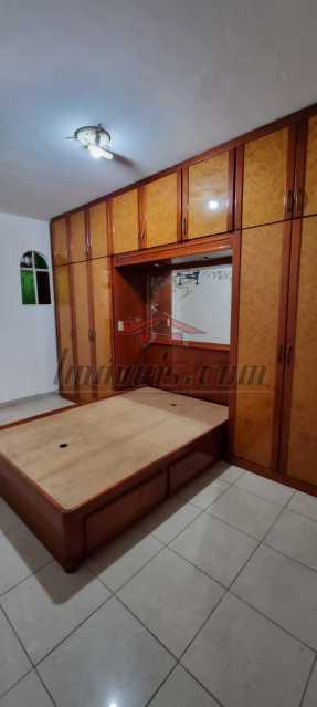 Casa de Condomínio à venda com 3 quartos, 150m² - Foto 16