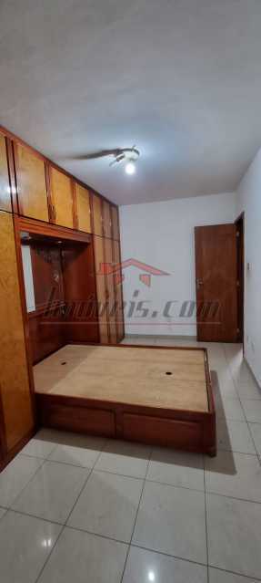 Casa de Condomínio à venda com 3 quartos, 150m² - Foto 17