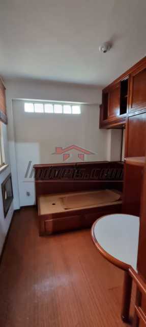 Casa de Condomínio à venda com 3 quartos, 150m² - Foto 19