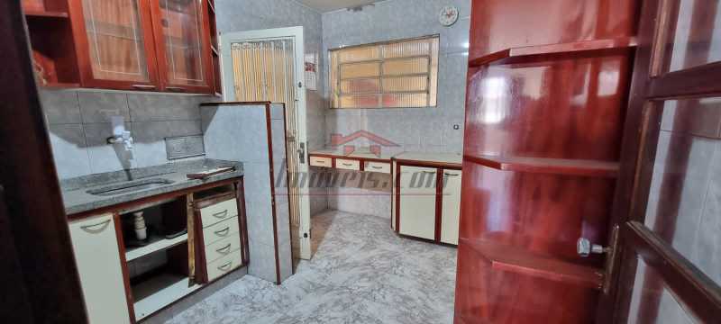 Casa de Condomínio à venda com 3 quartos, 150m² - Foto 22