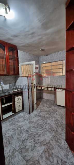 Casa de Condomínio à venda com 3 quartos, 150m² - Foto 23