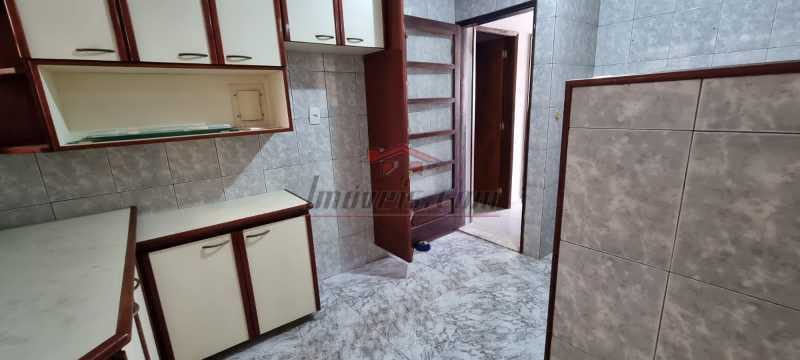 Casa de Condomínio à venda com 3 quartos, 150m² - Foto 25