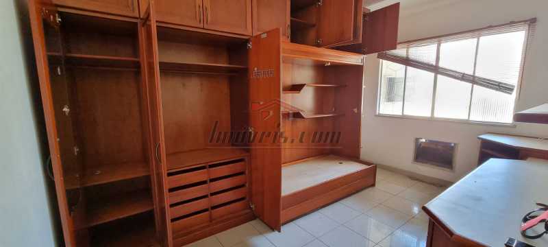 Casa de Condomínio à venda com 3 quartos, 150m² - Foto 15