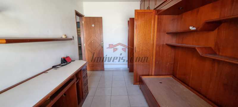 Casa de Condomínio à venda com 3 quartos, 150m² - Foto 12