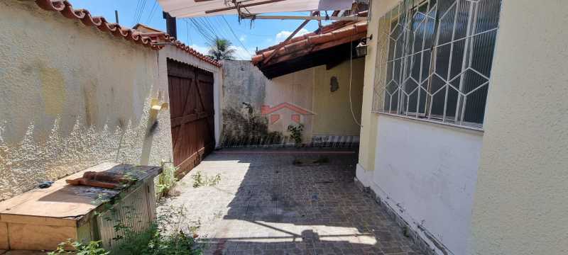 Casa de Condomínio à venda com 3 quartos, 150m² - Foto 27