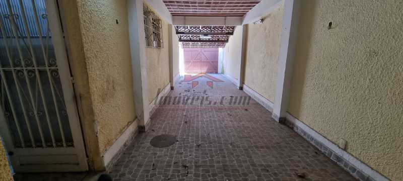 Casa de Condomínio à venda com 3 quartos, 150m² - Foto 29