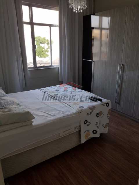 Apartamento à venda com 2 quartos, 80m² - Foto 9