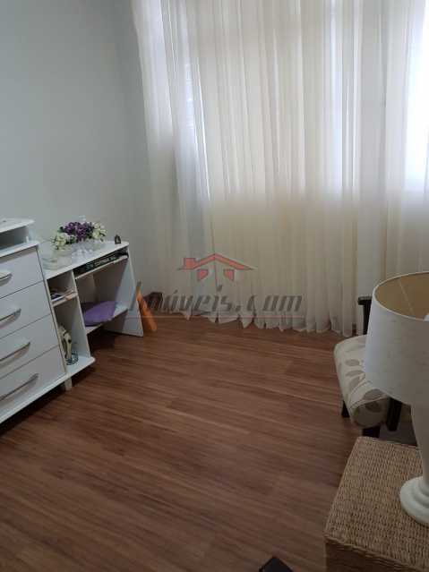 Apartamento à venda com 2 quartos, 80m² - Foto 10