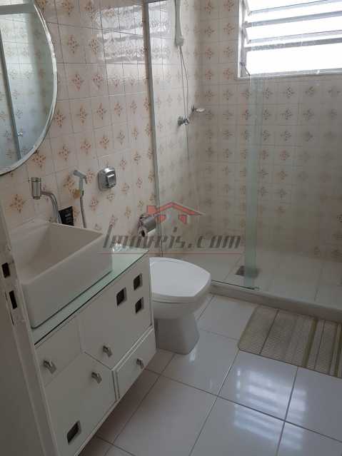 Apartamento à venda com 2 quartos, 80m² - Foto 14