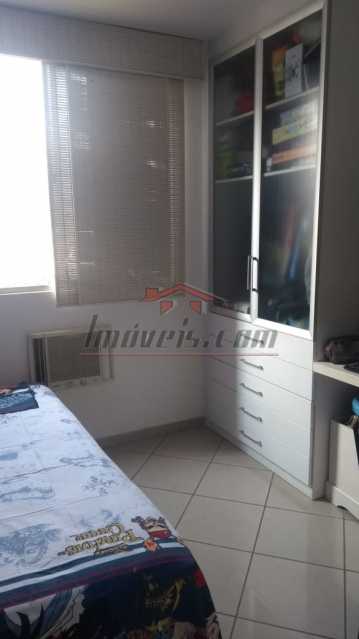 Apartamento à venda com 2 quartos, 60m² - Foto 4