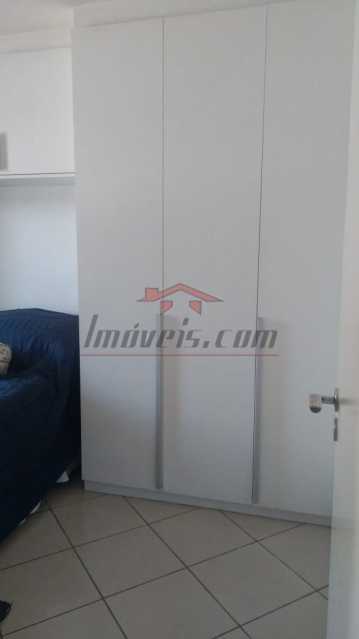 Apartamento à venda com 2 quartos, 60m² - Foto 8