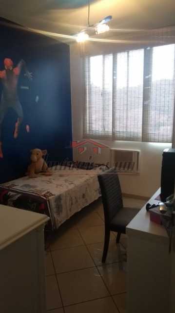 Apartamento à venda com 2 quartos, 60m² - Foto 7