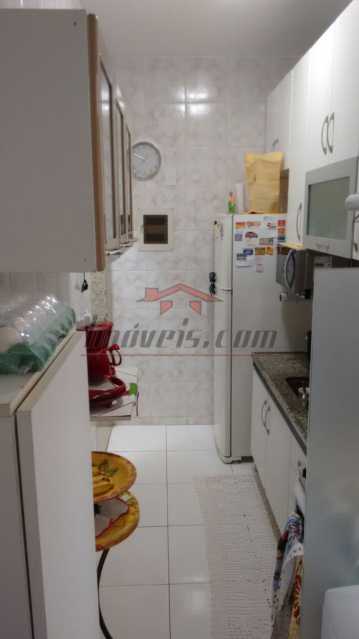 Apartamento à venda com 2 quartos, 61m² - Foto 15