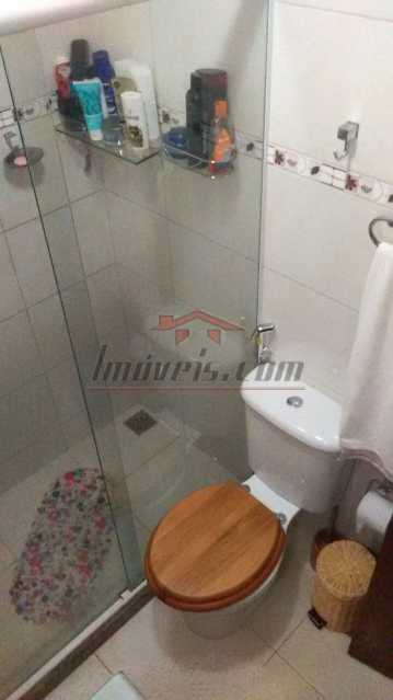 Apartamento à venda com 2 quartos, 61m² - Foto 17