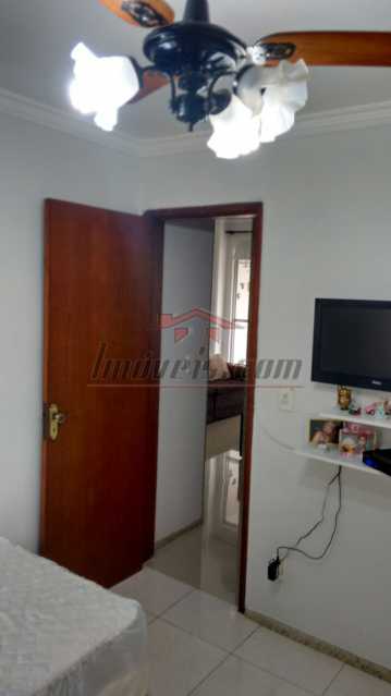 Apartamento à venda com 2 quartos, 61m² - Foto 8