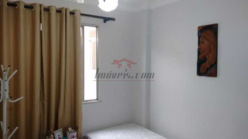 Apartamento à venda com 2 quartos, 61m² - Foto 9