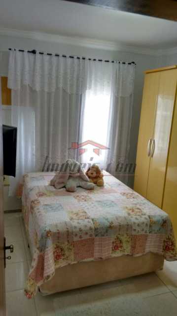 Apartamento à venda com 2 quartos, 61m² - Foto 11