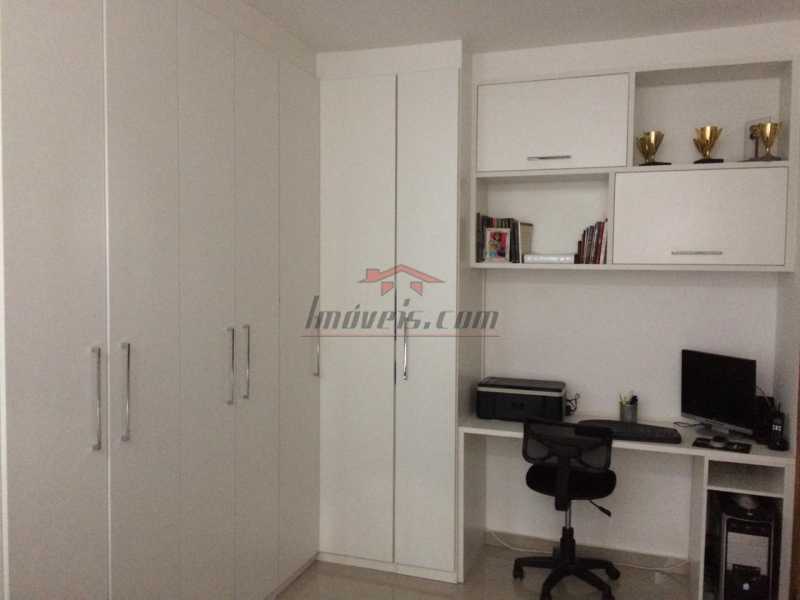 Apartamento à venda com 2 quartos, 52m² - Foto 18