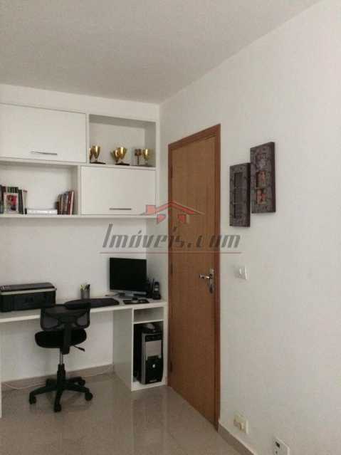 Apartamento à venda com 2 quartos, 52m² - Foto 16