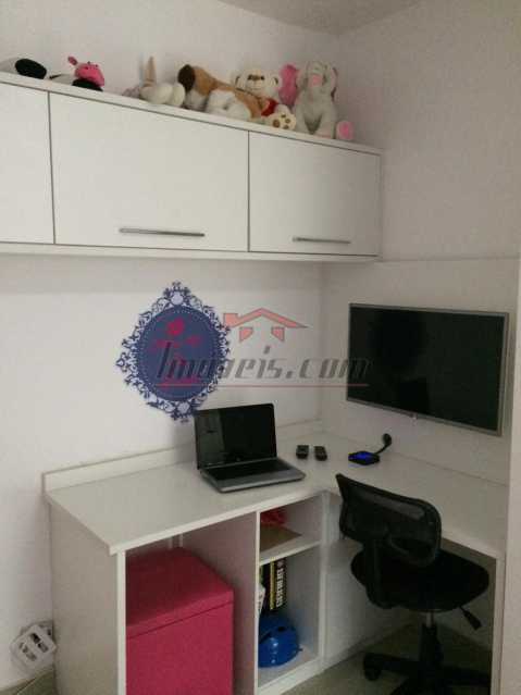 Apartamento à venda com 2 quartos, 52m² - Foto 17