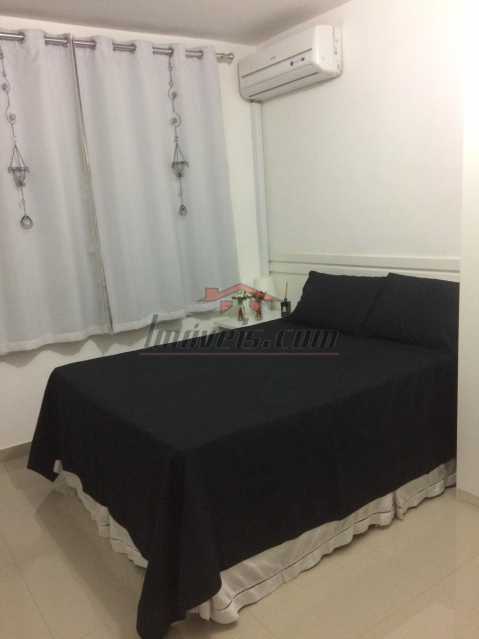 Apartamento à venda com 2 quartos, 52m² - Foto 13