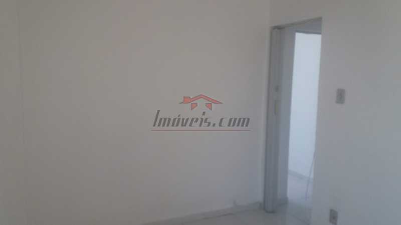 Apartamento à venda com 2 quartos, 53m² - Foto 1