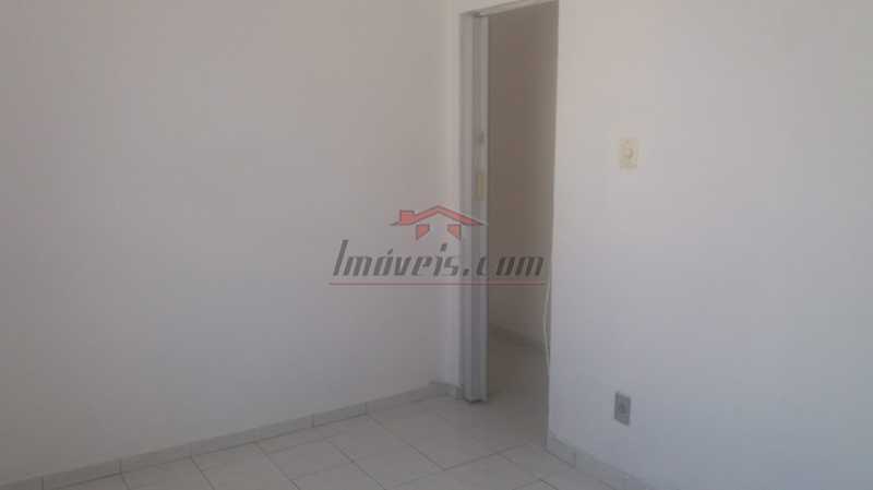 Apartamento à venda com 2 quartos, 53m² - Foto 2