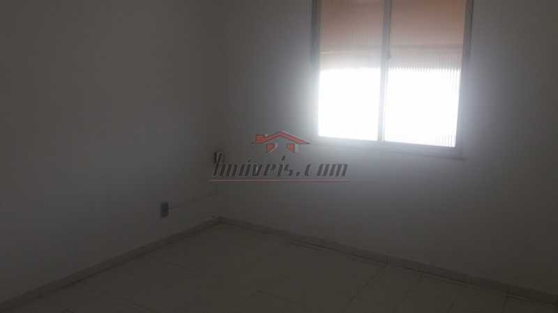 Apartamento à venda com 2 quartos, 53m² - Foto 9