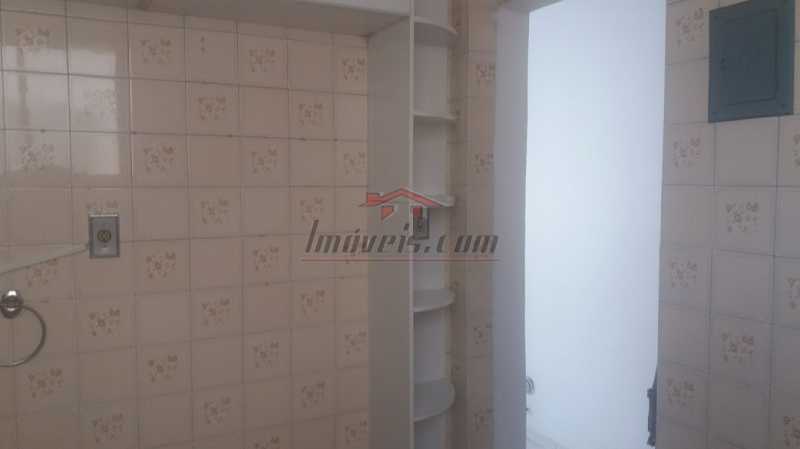 Apartamento à venda com 2 quartos, 53m² - Foto 12