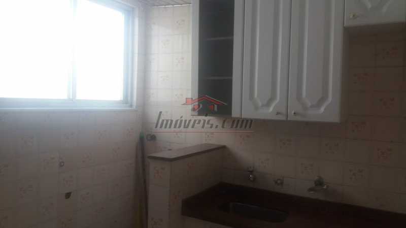 Apartamento à venda com 2 quartos, 53m² - Foto 13