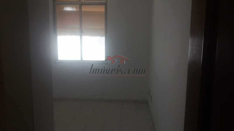 Apartamento à venda com 2 quartos, 53m² - Foto 14