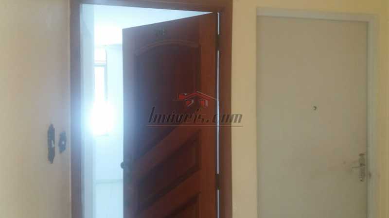 Apartamento à venda com 2 quartos, 53m² - Foto 16