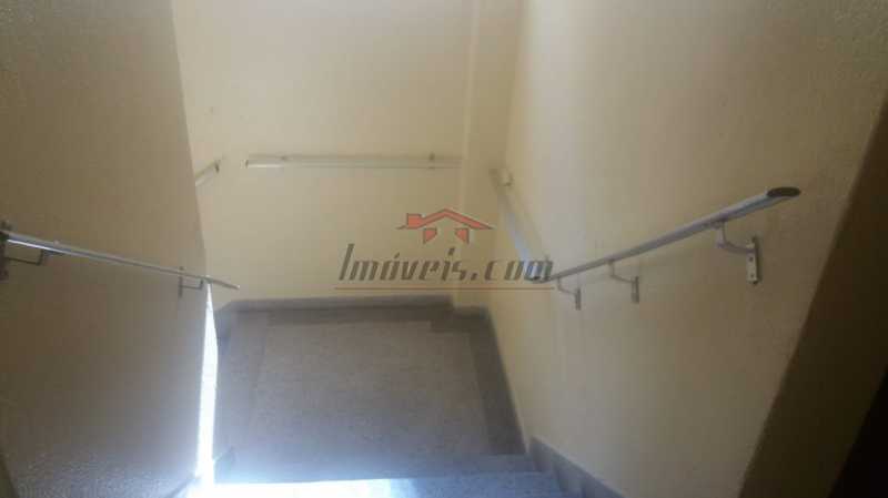 Apartamento à venda com 2 quartos, 53m² - Foto 17