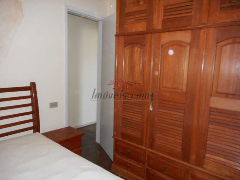 Apartamento à venda com 2 quartos, 50m² - Foto 3