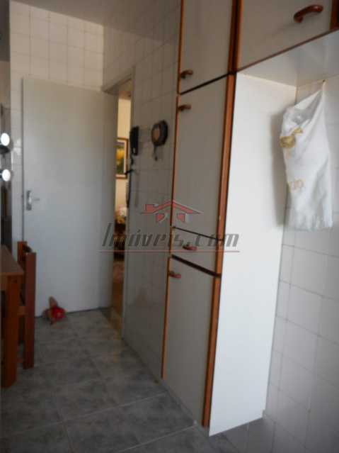 Apartamento à venda com 2 quartos, 50m² - Foto 7