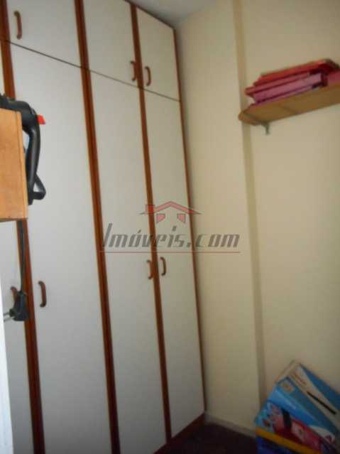 Apartamento à venda com 2 quartos, 50m² - Foto 9