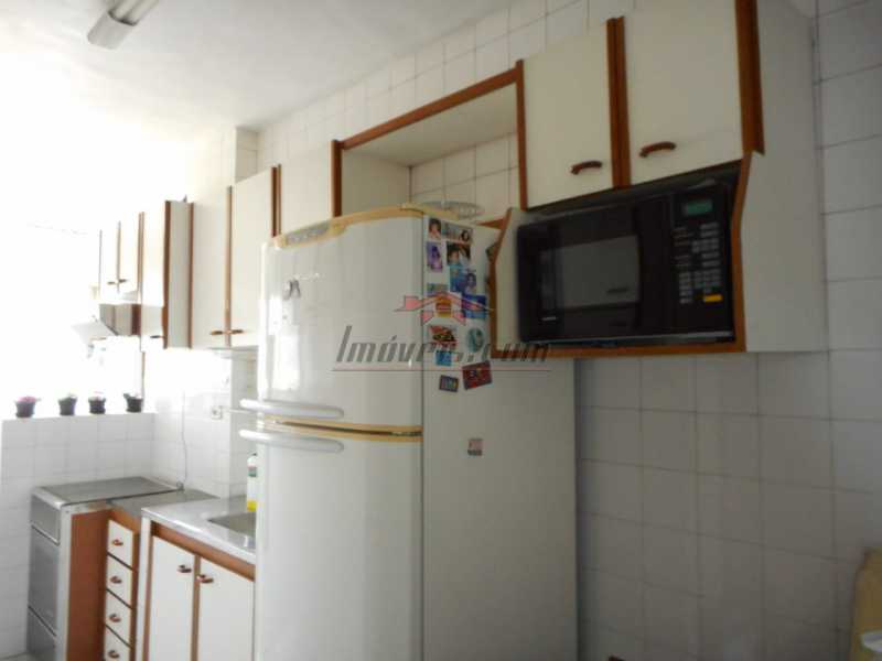 Apartamento à venda com 2 quartos, 50m² - Foto 10