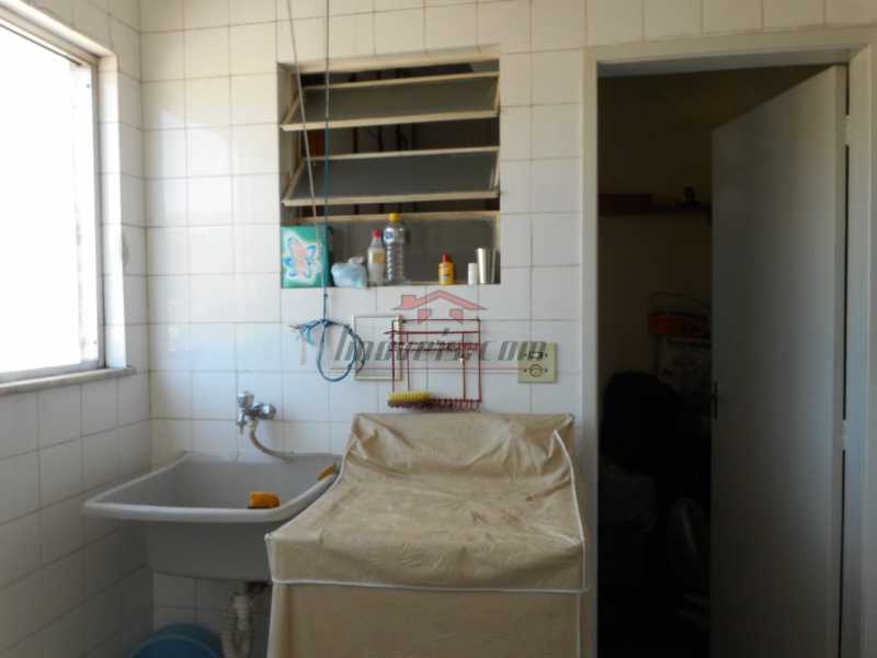 Apartamento à venda com 2 quartos, 50m² - Foto 13