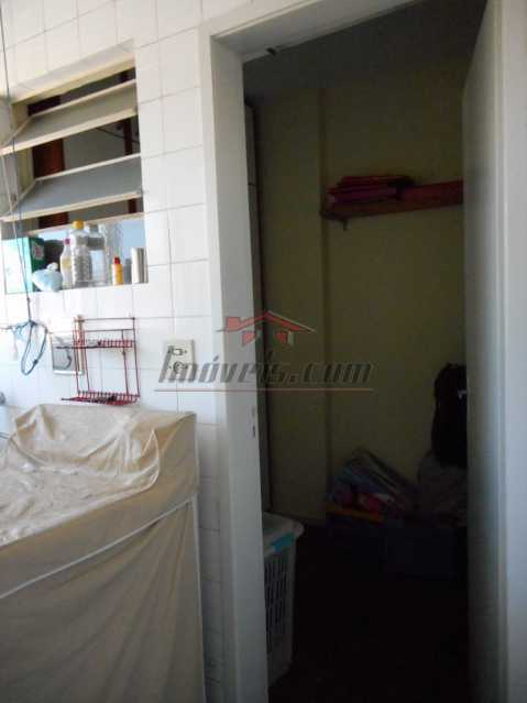 Apartamento à venda com 2 quartos, 50m² - Foto 16