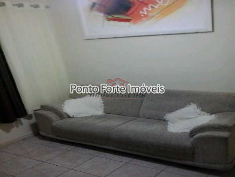 Apartamento à venda com 1 quarto, 28m² - Foto 1