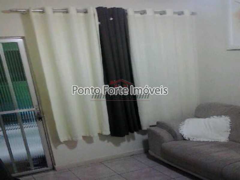 Apartamento à venda com 1 quarto, 28m² - Foto 3