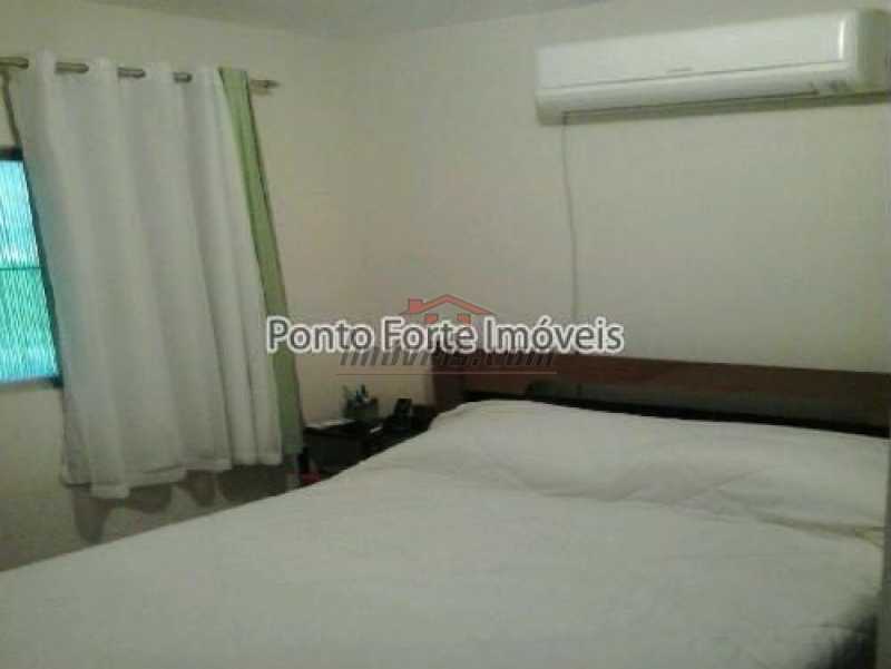 Apartamento à venda com 1 quarto, 28m² - Foto 5