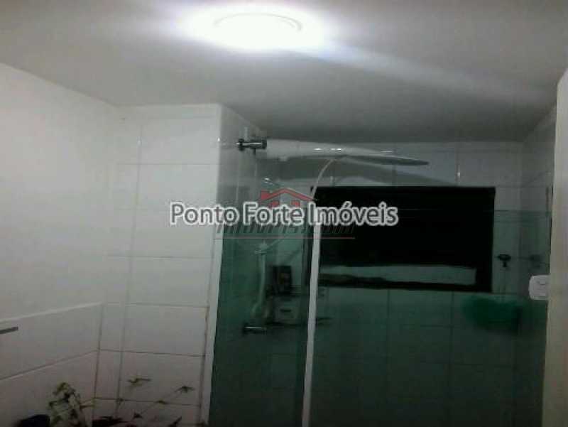 Apartamento à venda com 1 quarto, 28m² - Foto 15