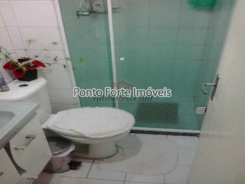 Apartamento à venda com 1 quarto, 28m² - Foto 17