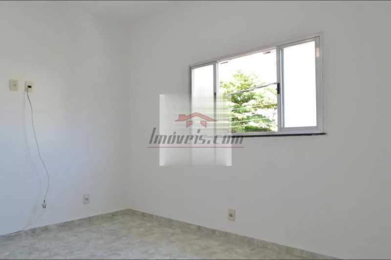 Casa à venda com 2 quartos, 220m² - Foto 17