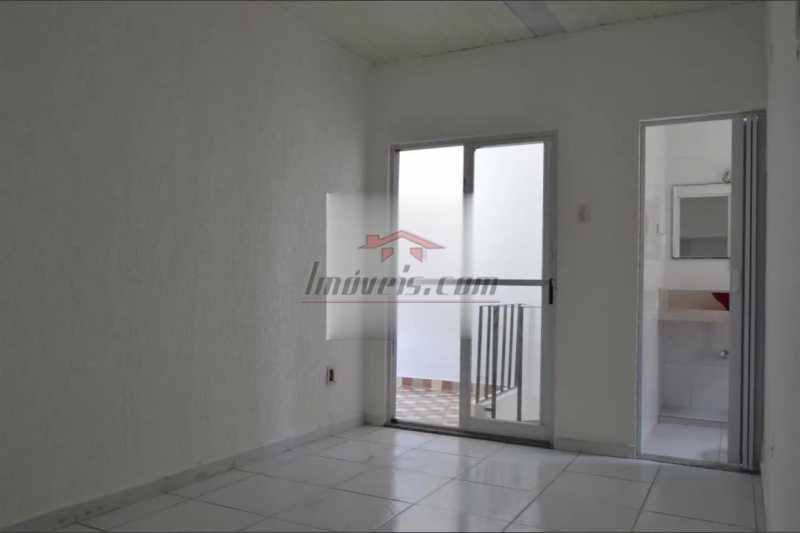 Casa à venda com 2 quartos, 220m² - Foto 16