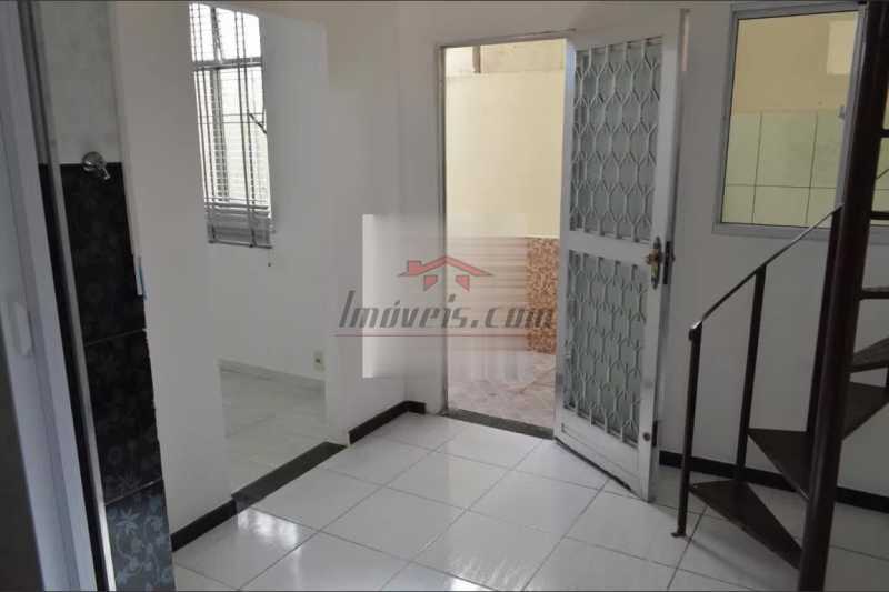 Casa à venda com 2 quartos, 220m² - Foto 25